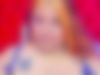 Live cam show with SunnyHoney - Pov on camwithhim.com