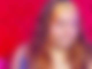 Live cam show with SunnyHoney - Pov on Hubzter Live