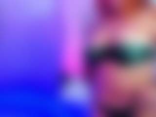 Live cam show with SunnyHoney - Fuck on livesuperchat.net