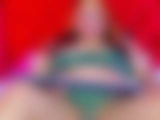SunnyHoney's Live Sex Cam Show