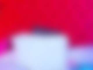 SunnyHoney's Live Sex Cam Show