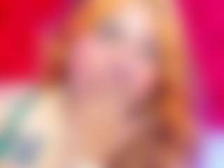 SunnyHoney's Live Sex Cam Show