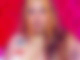 Live cam show with SunnyHoney - Show on Camsoda