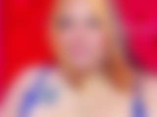 Live cam show with SunnyHoney - Anal on crypto-cams
