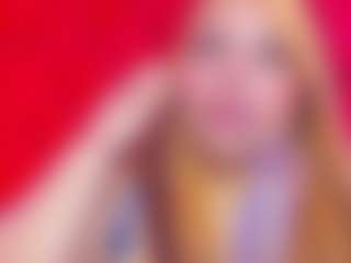 SunnyHoney's Live Sex Cam Show