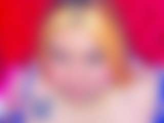 SunnyHoney's Live Sex Cam Show
