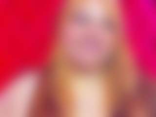 Live cam show with SunnyHoney - Hairy Pussy Toys on crypto-cams