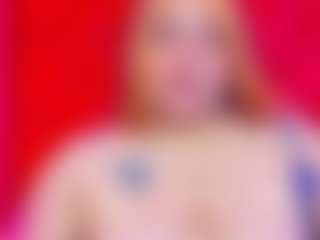 Live cam show with SunnyHoney - Athletic White on Camsoda | colombia