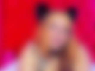 SunnyHoney's Live Sex Cam Show