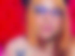 SunnyHoney's Live Sex Cam Show