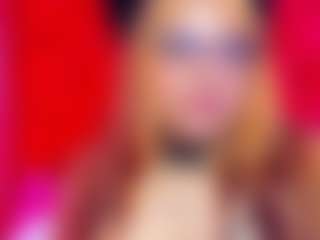 SunnyHoney's Live Sex Cam Show