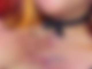 Live cam show with SunnyHoney - Colombian on CamwithHer | colombia