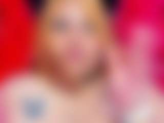 Live cam show with SunnyHoney - Fuck on Camsoda