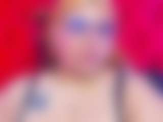 SunnyHoney's Live Sex Cam Show