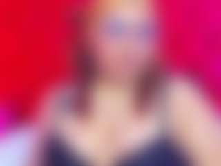 Live cam show with SunnyHoney - Hairy Pussy Toys on liverealitysex.com