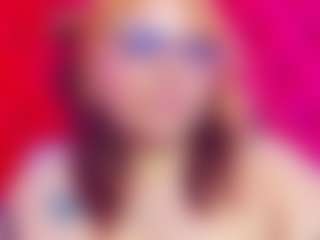 SunnyHoney's Live Sex Cam Show