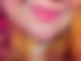 Live cam show with SunnyHoney - Hairy Pussy Toys on StripNow