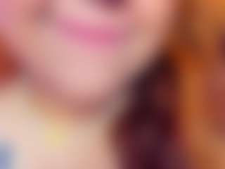 Live cam show with SunnyHoney - Young Adult on Dare Cams