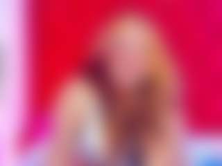 SunnyHoney's Live Sex Cam Show