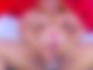 SunnyHoney's Live Sex Cam Show