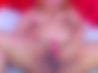 SunnyHoney's Live Sex Cam Show