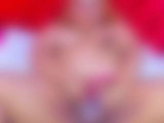 SunnyHoney's Live Sex Cam Show