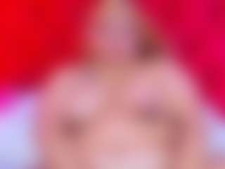 SunnyHoney's Live Sex Cam Show