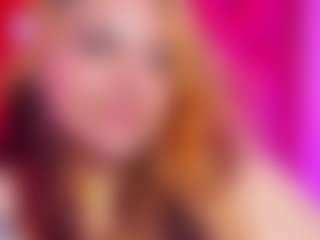 Live cam show with SunnyHoney - Shaved Pussy on slutload