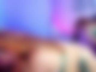 Live cam show with SunnyHoney - Show on Camsoda