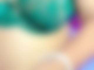 SunnyHoney's Live Sex Cam Show