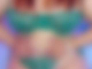 SunnyHoney's Live Sex Cam Show