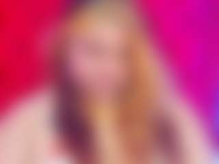 SunnyHoney's Live Sex Cam Show