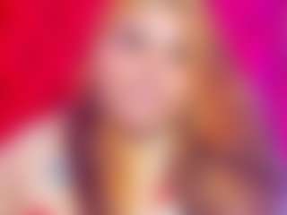 SunnyHoney's Live Sex Cam Show