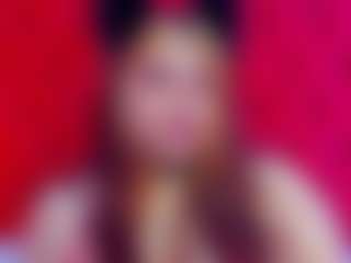 Live cam show with SunnyHoney - Bikini on Taboo Cams XXX