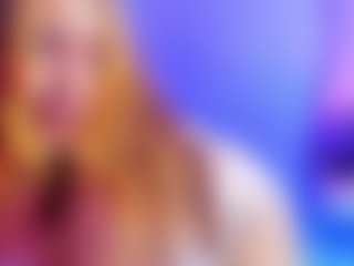 SunnyHoney's Live Sex Cam Show