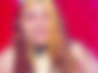 Live cam show with SunnyHoney - Bikini on Milfs Live