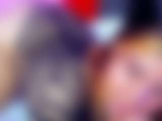 Live cam show with SunnyHoney - Anal on liverealitysex.com