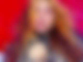 Live cam show with SunnyHoney - White Teen (18+) on Cam Slut | colombia