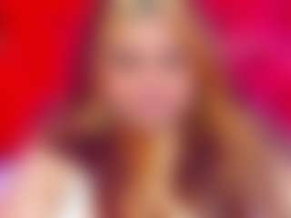 Live cam show with SunnyHoney - Hairy Pussy on live18s.com