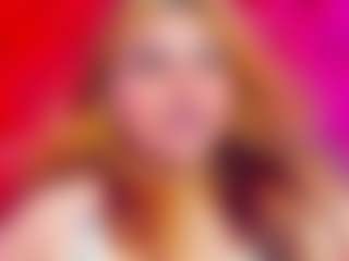 Live cam show with SunnyHoney - Hairy Pussy Toys on makecum.org