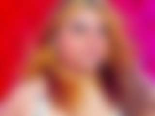Live cam show with SunnyHoney - Hairy Pussy Teen (18+) on makecum.org