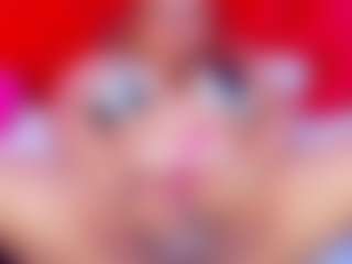Live cam show with SunnyHoney - Twerk on chickslive.net