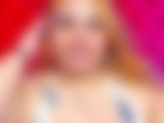 SunnyHoney's Live Sex Cam Show