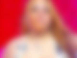 SunnyHoney's Live Sex Cam Show