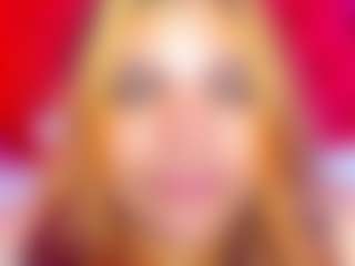 SunnyHoney's Live Sex Cam Show