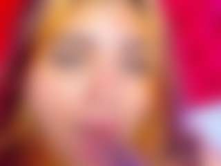 SunnyHoney's Live Sex Cam Show