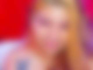 Live cam show with SunnyHoney - Twerk on Camsoda