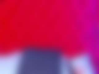 Live cam show with SunnyHoney - Oil on Camsoda