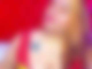 Live cam show with SunnyHoney - Natural on Camsoda