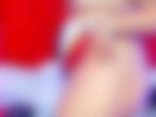 Show en direct avec SunnyHoney - Asshole sur Camsoda